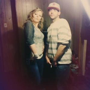 Meet your Posher, Jesse